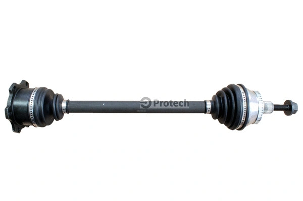 Arbre de transmission PROTECH IT2070