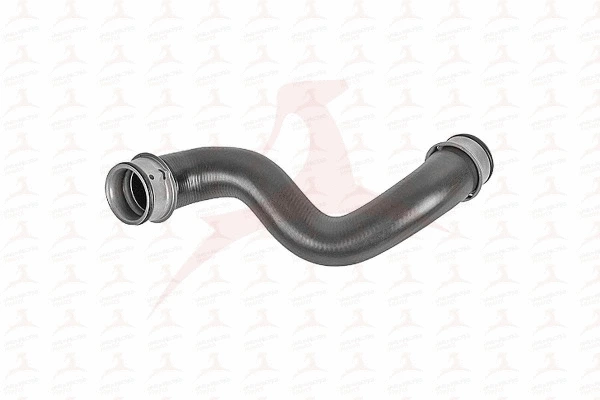 Durite de radiateur MEHA AUTOMOTIVE MH56204