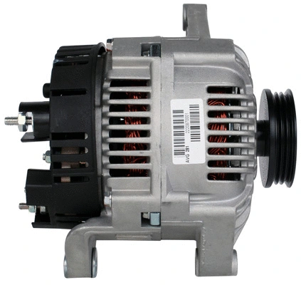 Alternateur PowerMax 89213153