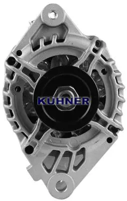 Alternateur AD KÜHNER 301949RI