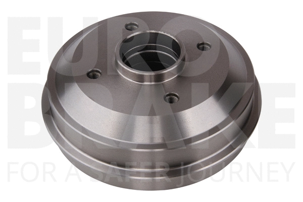 Tambour de frein EUROBRAKE 5825253705