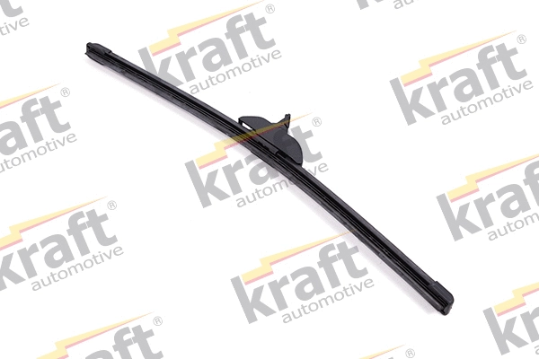 Balai d'essuie-glace KRAFT AUTOMOTIVE K43P