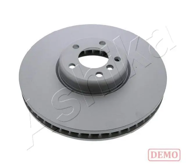 Disque de frein 4X4 ESTANFI EST-60-00-0135C