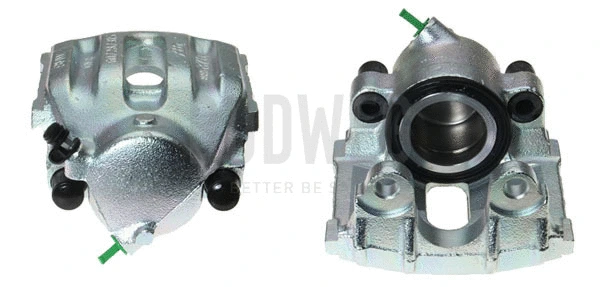 Étrier de frein BUDWEG CALIPER 341738