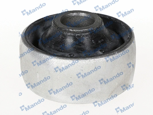 Suspension, bras de liaison MANDO MCC015624