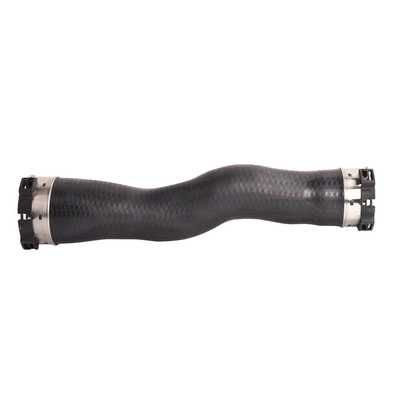 Gaine de suralimentation BAPMIC BF0422700384