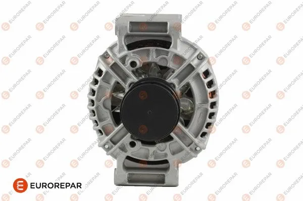 Alternateur EUROREPAR 1638100480
