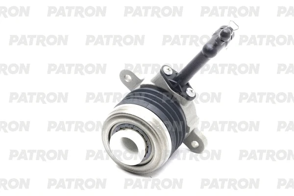 Butée hydraulique, embrayage PATRON PHCB25