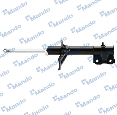 Amortisseur MANDO MSS020022