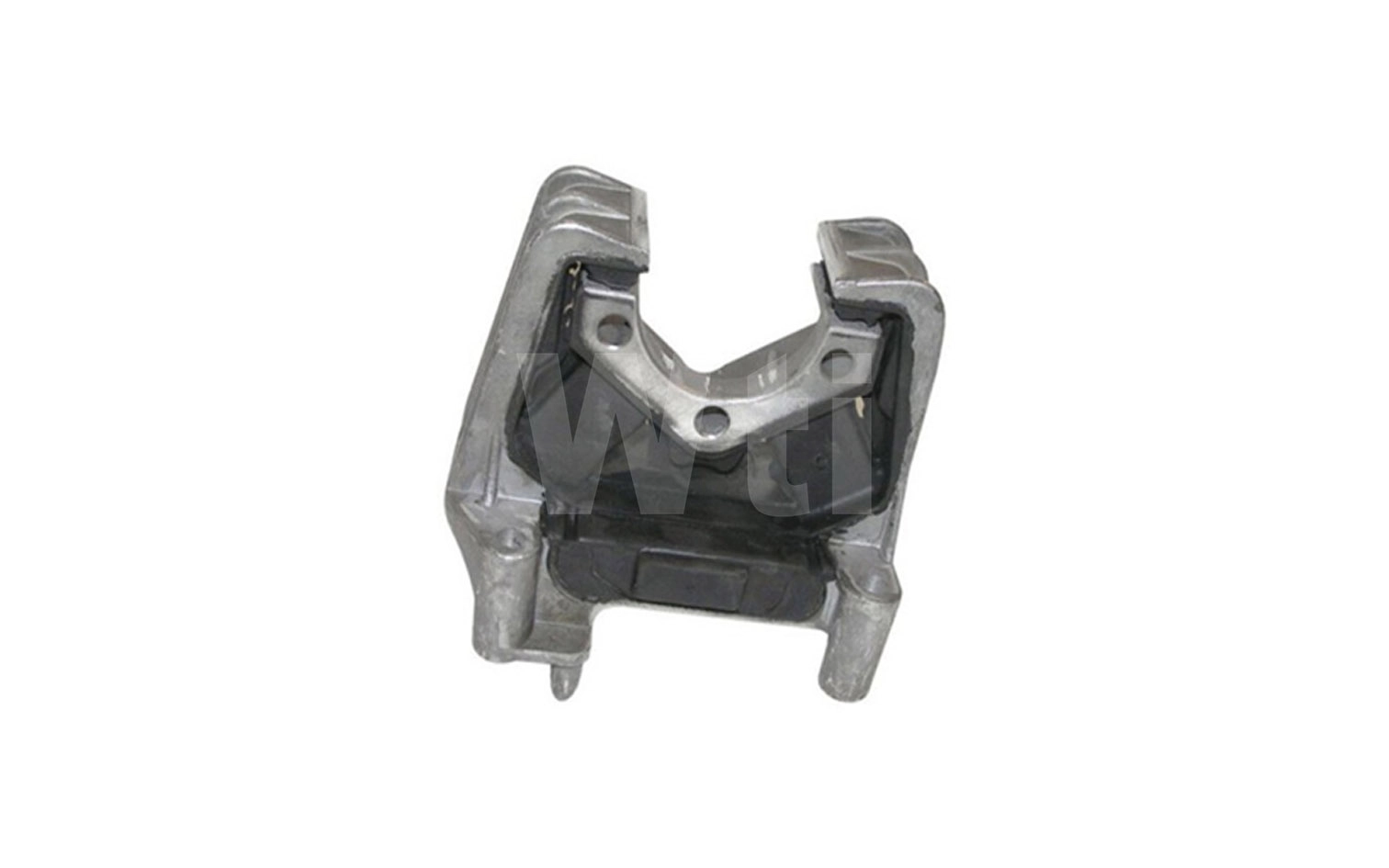 Support moteur Wti Automotive A101006