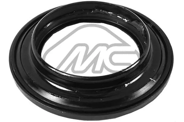 Roulement, coupelle de suspension Metalcaucho 04178