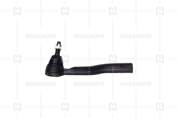 Rotule de barre de connexion NAKAMOTO C16-MAZ-21030002
