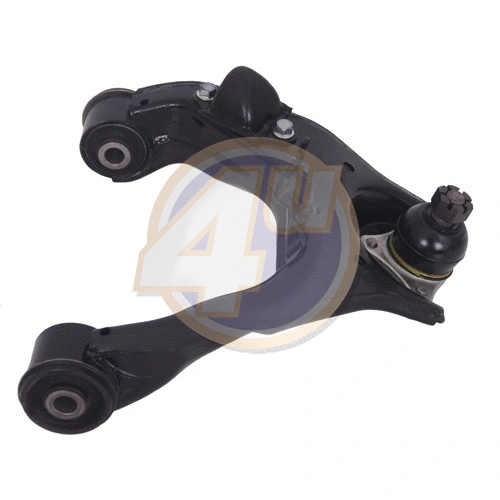 Bras de liaison, suspension de roue 4u MT-G-14030