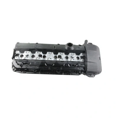 Couvercle de culasse OSSCA 35936