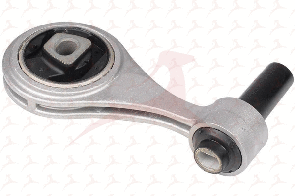 Support moteur MEHA AUTOMOTIVE MH12138