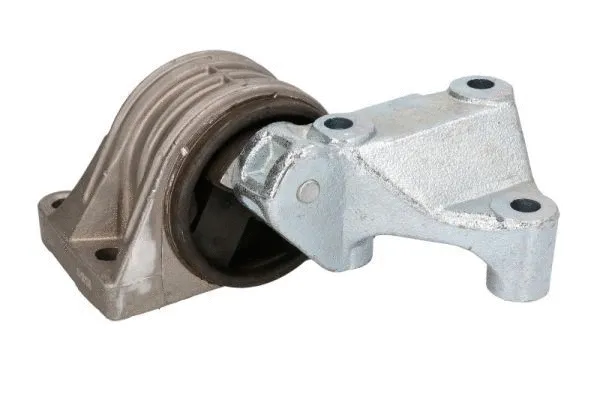 Support moteur REINHOCH RH11-1037