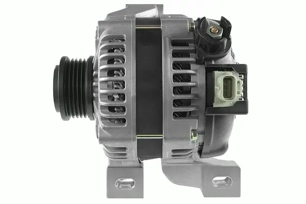 Alternateur FRIESEN 9090525