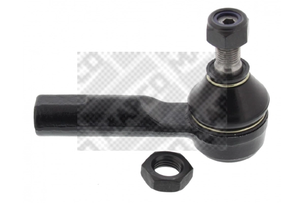 Rotule de barre de connexion MAPCO 59524