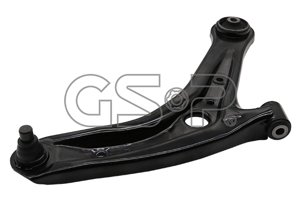 Bras de liaison, suspension de roue GSP-BR S060475