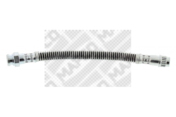 Flexible de frein MAPCO 3643