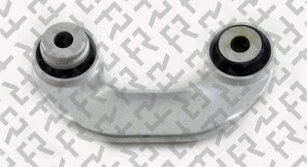 Entretoise/tige, stabilisateur FR REDAELLI 6-508
