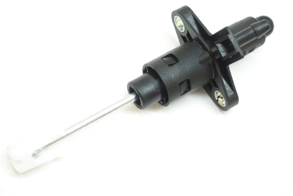 Cylindre émetteur, embrayage MTR 12171626