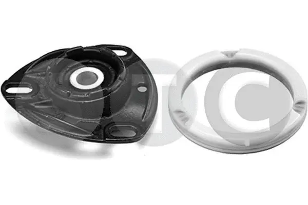 Coupelle de suspension STC T407023