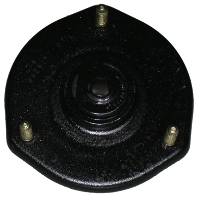 Coupelle de suspension BIRTH 5163