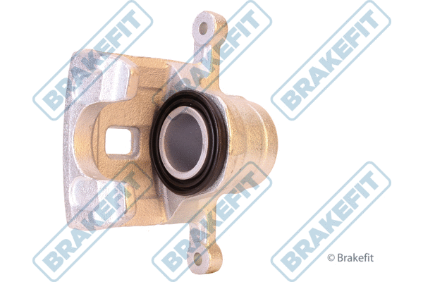 Étrier de frein APEC BCA2250E