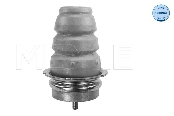 Butée élastique, suspension MEYLE 214 742 0005