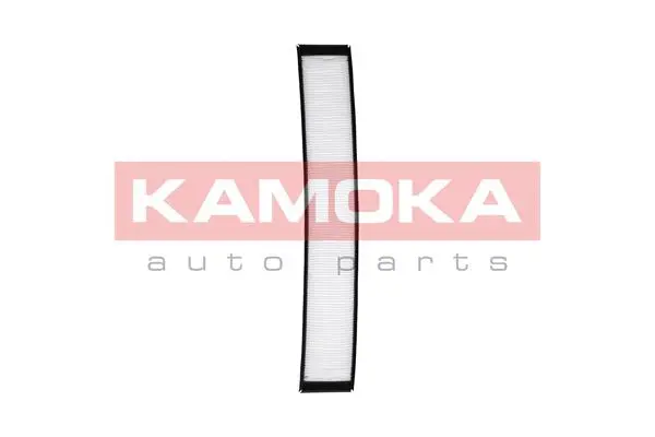 Filtre, air de l'habitacle KAMOKA F403901