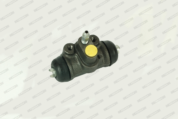 Cylindre de roue FERODO FHW4081