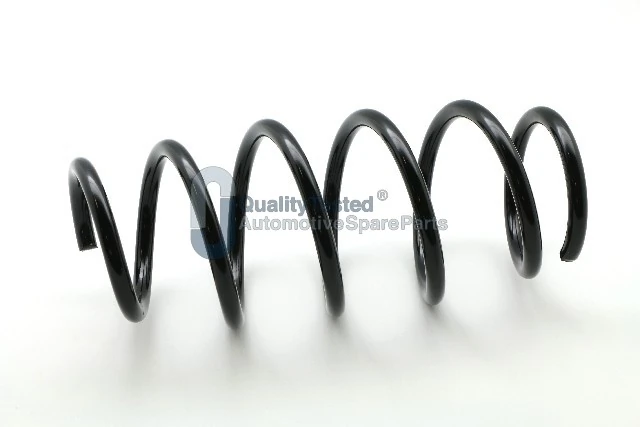 Ressort de suspension QUALITY TESTED ZCQ4088A