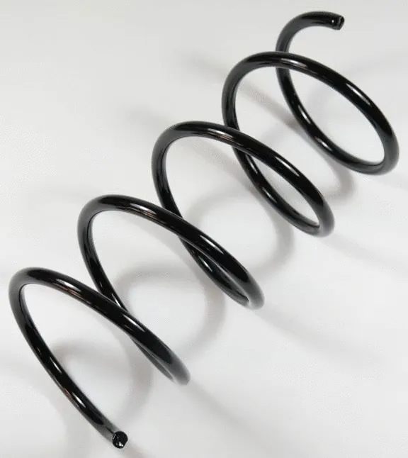 Ressort de suspension APEX Automotive 66711