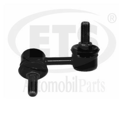Entretoise/tige, stabilisateur ETS 08.LB.147