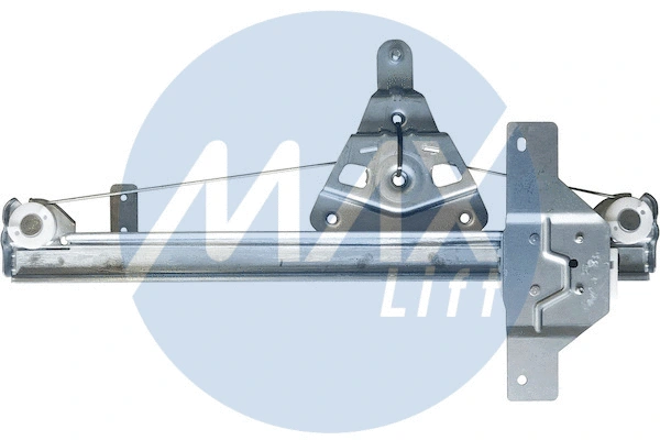 Lève-vitre MAX WPG113-R