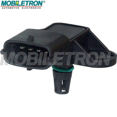Capteur, pression du tuyau d'admission MOBILETRON MS-E050