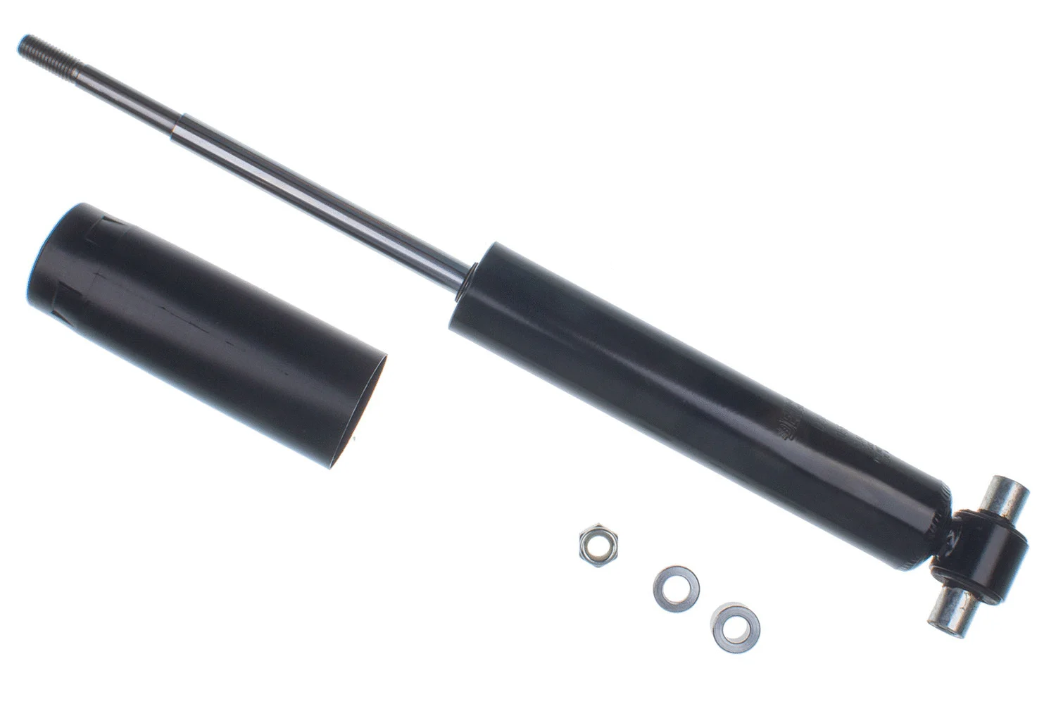 Amortisseur DENCKERMANN DSF311G