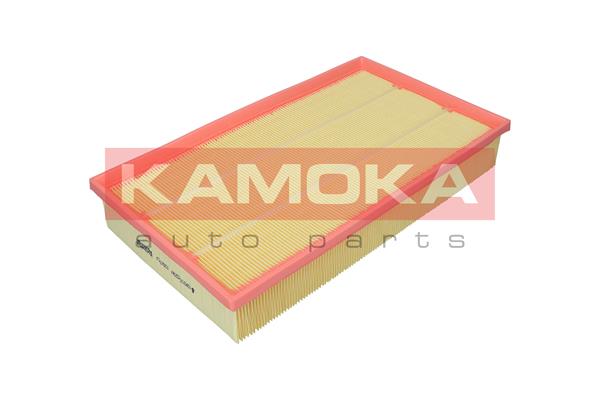 Filtre à air KAMOKA F257601