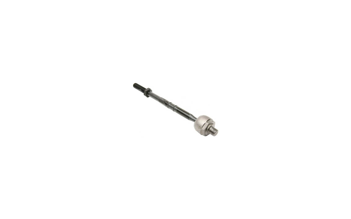 Rotule de direction intérieure, barre de connexion Wti Automotive A611030