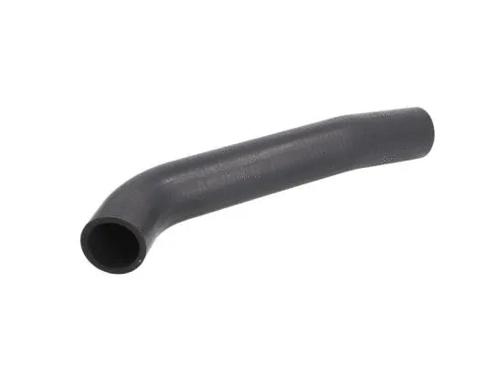 Durite de radiateur THERMOTEC DWM041TT
