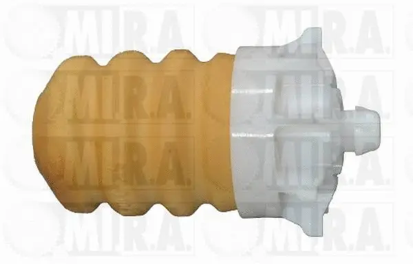 Butée élastique, suspension MI.R.A. 66/2627