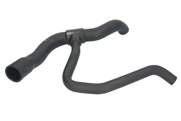 Durite de radiateur THERMOTEC DWX248TT