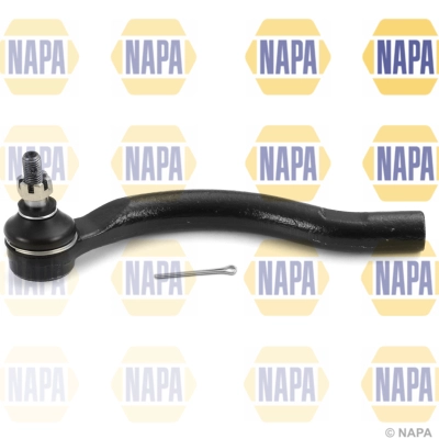 Rotule de barre de connexion NAPA NST6674