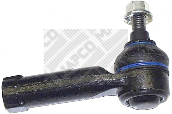 Rotule de barre de connexion MAPCO 59657