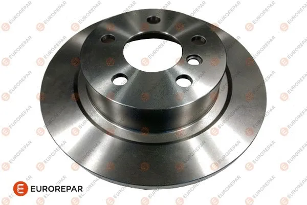 Disque de frein EUROREPAR 1681169480