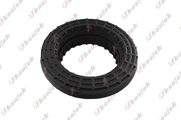 Coupelle de suspension KAUTEK OP-SM007