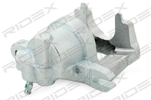 Étrier de frein RIDEX 78B0949