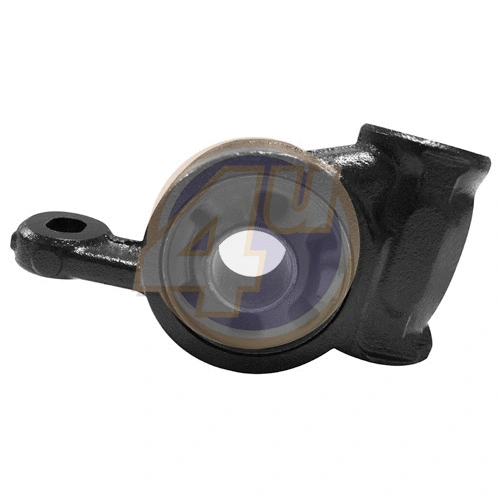 Suspension, bras de liaison 4u MZ-P-15071