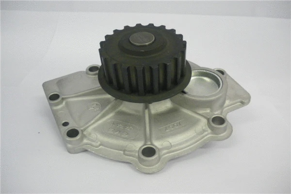 Pompe à eau, refroidissement du moteur GMB GWVO-07A